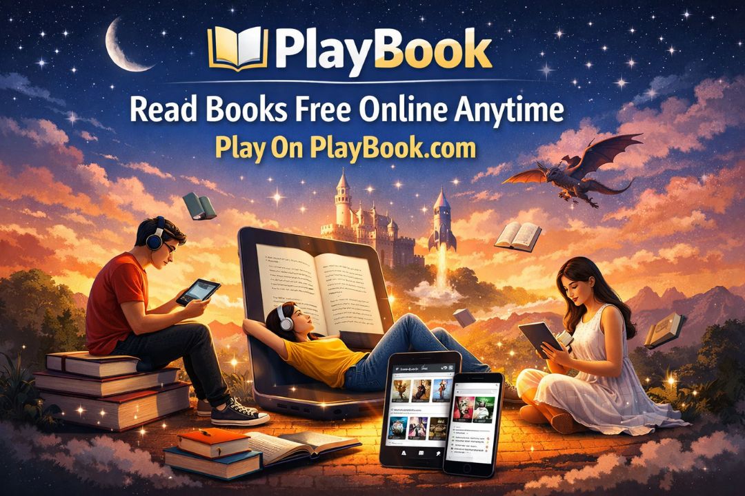 playbook